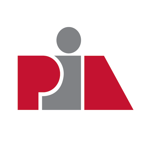 PIA Events