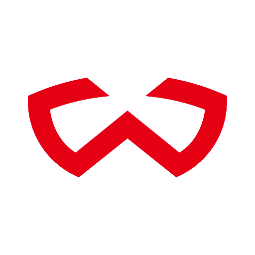 WOSPORTS