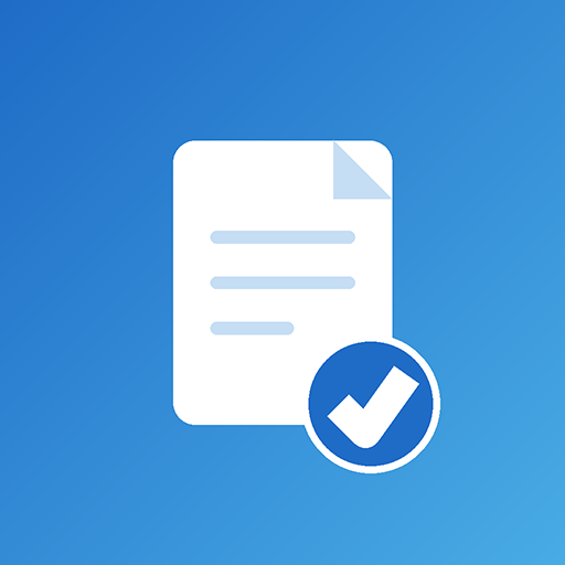 Exam Papers & Guide