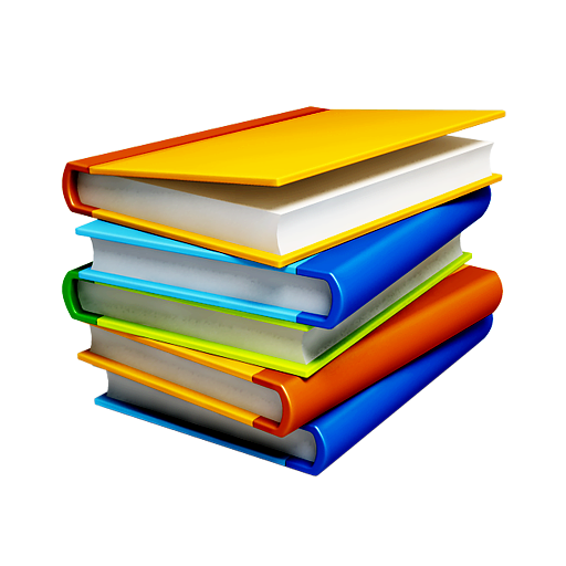 Teachers Guide Grade 11