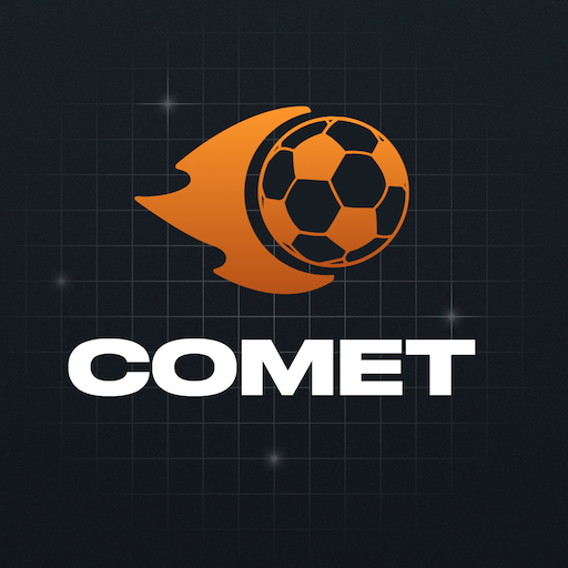 Comet: Football Betting Tips