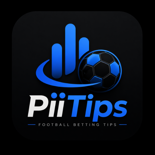 PiiTips: FOOTBALL BETTING TIPS