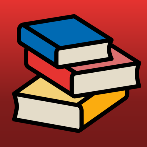 Grade 12 Books: Social Science