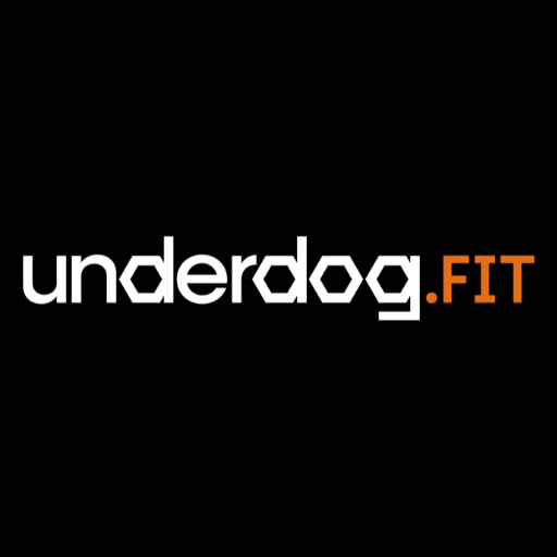 Underdog Fit