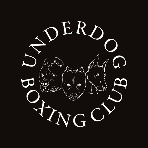 Underdog Boxing Club