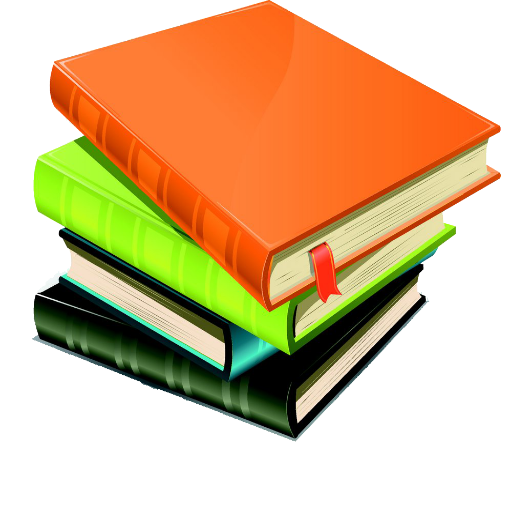 Grade 9 Books : New Curriculum
