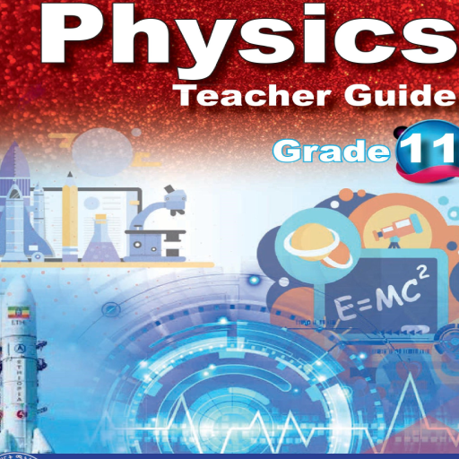Physics Teacher Guide 11th