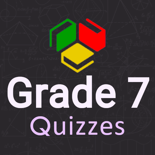 Ethio Learn : Grade 7 Quizzes