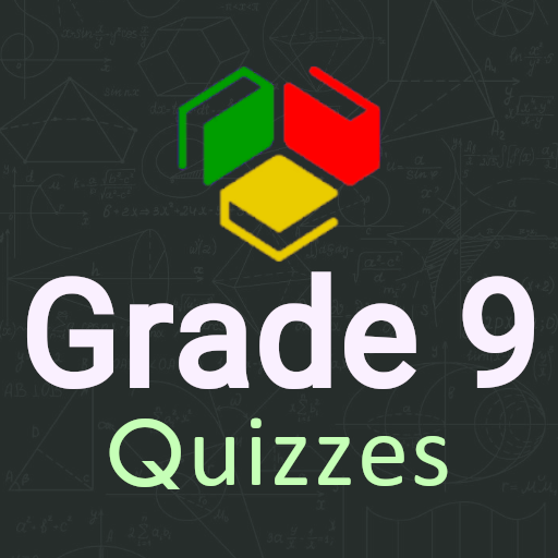 Ethio Learn : Grade 9 Quizzes