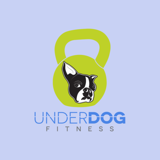 Underdog Fitness Gym