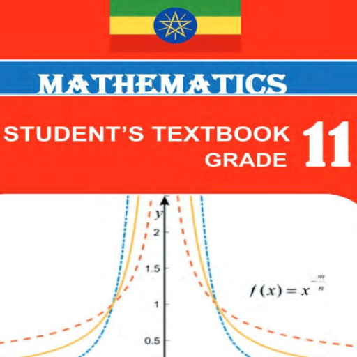 Maths Textbook Grade 11th