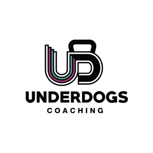 Underdogs Coaching