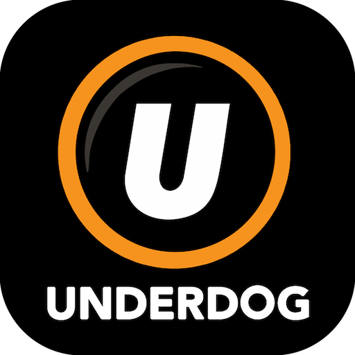 Underdog