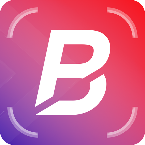BenefitPay Merchant
