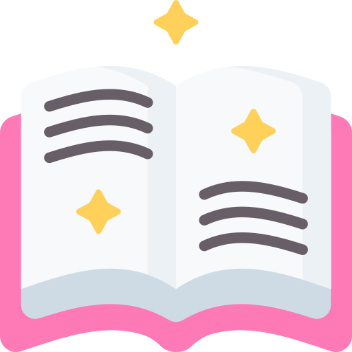 Grade 7 Books : New Curriculum