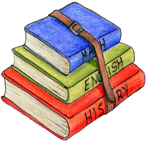 Grade 9 Teachers Guide Books