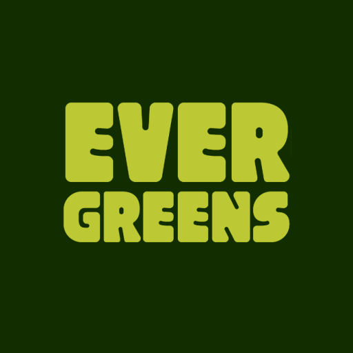 Evergreens