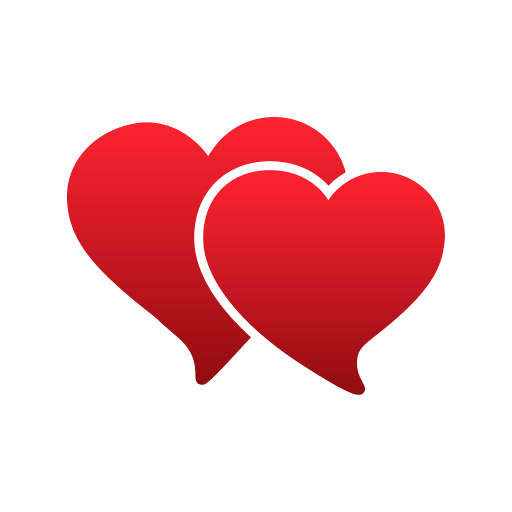 Couples Trivia & Questions