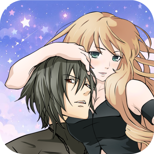 Couple Creators & Dress Up