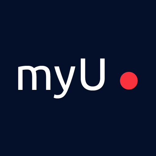 Unisto myU