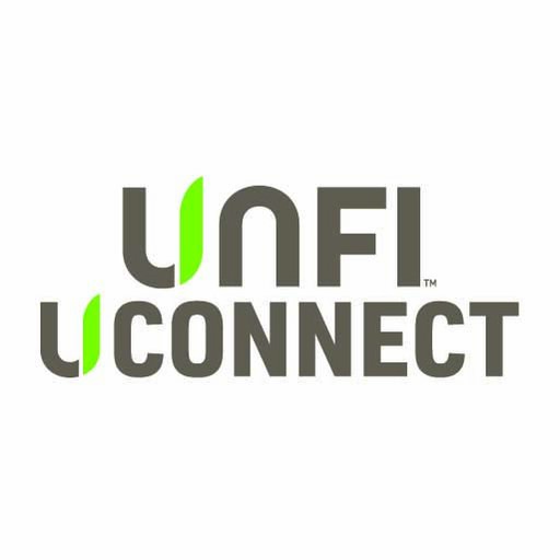 UNFI Uconnect
