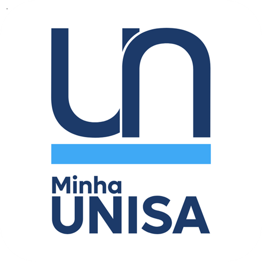 Minha Unisa