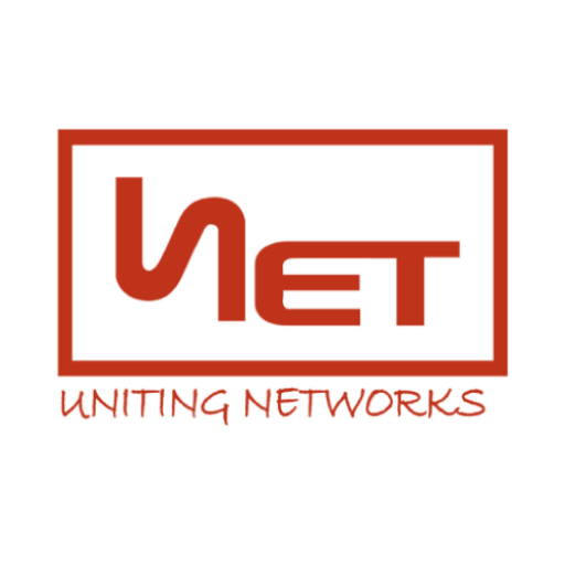 Unite Networks