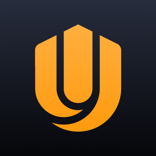 Unich Network