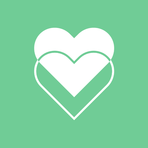 Intertwine: Love & Connection