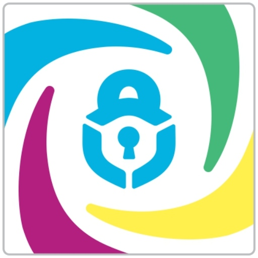 Kinetic Secure Plus