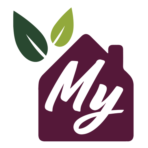 MyAffinity
