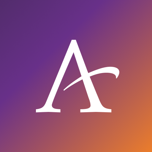 Affinity Plus Mobile Banking