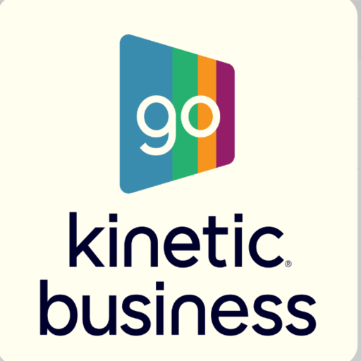 Go Kinetic Business
