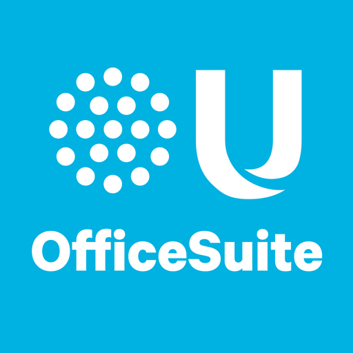 OfficeSuite UC Enterprise