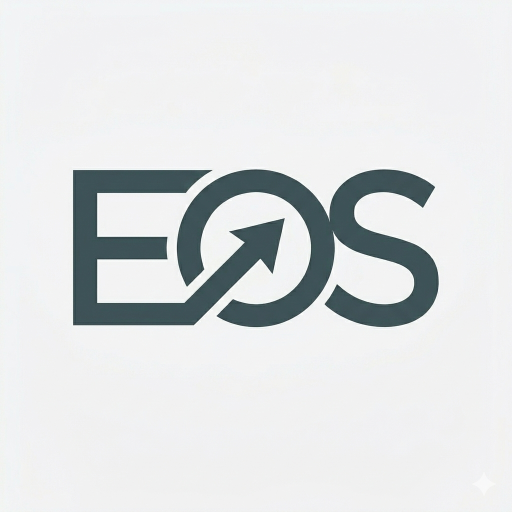 enterprise office suite