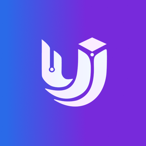 UniSavi