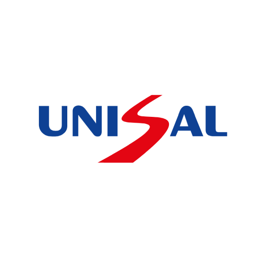 APP UNISAL