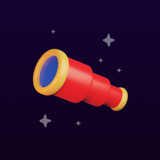 My Universe: Tasks & diary