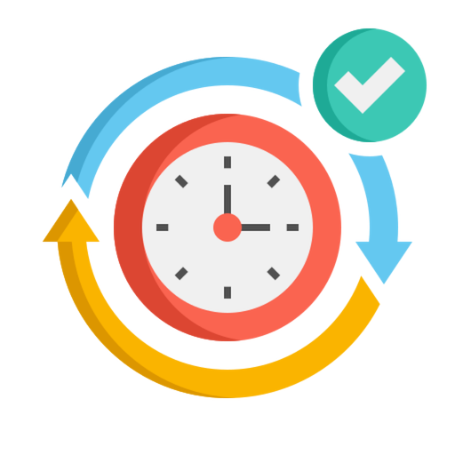 MyPlan: Daily Routine Planner