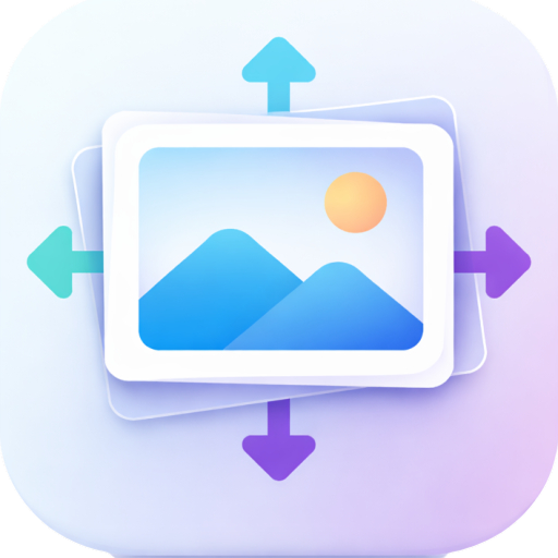 Image Converter: JPG, PNG PDF