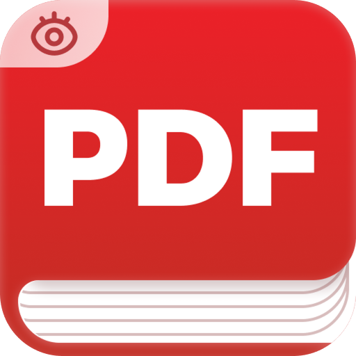 PDF Toolkit Pro