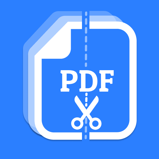 Split PDF Remove PDF Pages