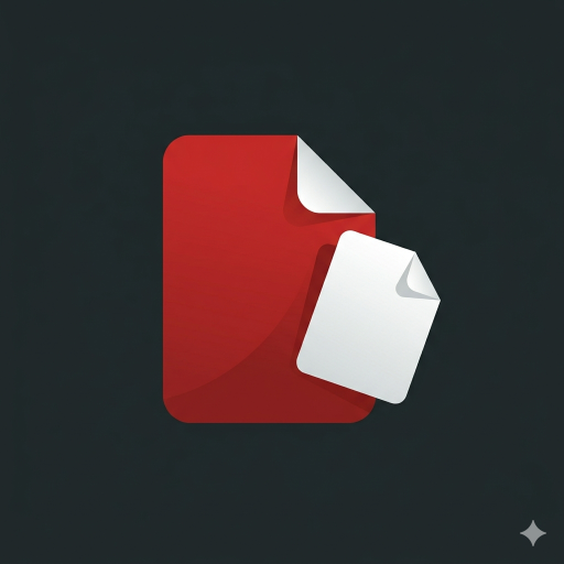 PDF Page Remover