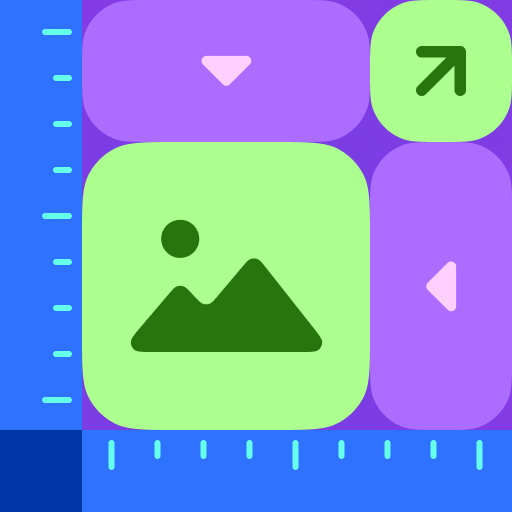 Image Resizer