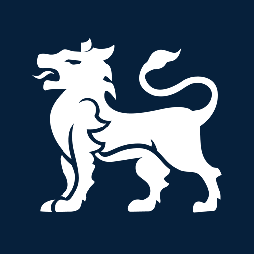 iBCU