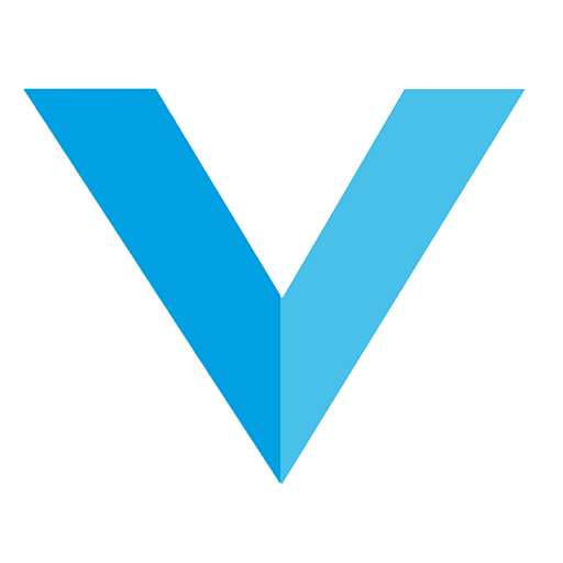 VisitUs for Hosts