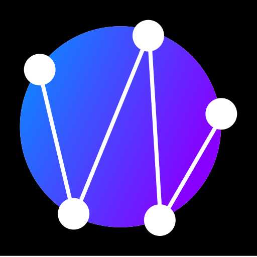 Campus App