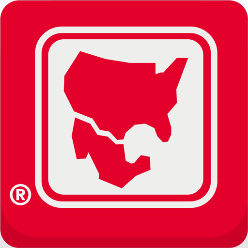 IBC Mobile Banking
