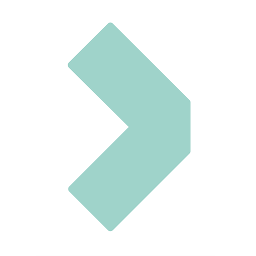 MyWay by BTU