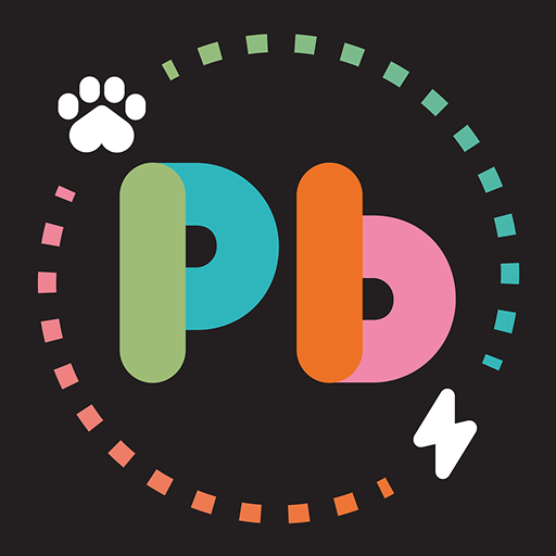 MyWay : P&P and B&B by Kids&Us